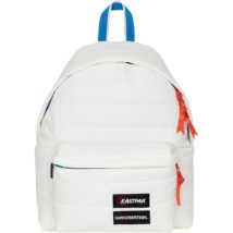 Sac a dos Eastpak Sac à Dos Padded Pak'r