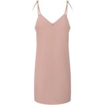 Robe courte Momenti Per Me Isabella