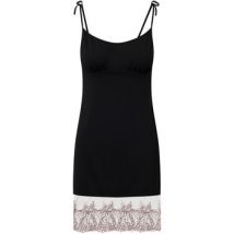 Robe courte Momenti Per Me Sensuella