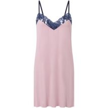 Robe courte Momenti Per Me Giulietta