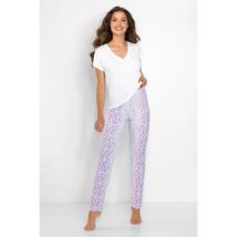 Ensembles de pyjama Momenti Per Me C_oco