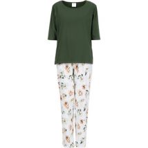 Ensembles enfant Momenti Per Me Jadore