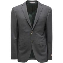 Vestes de costume Canali -