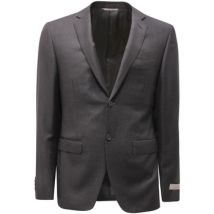 Vestes de costume Canali -