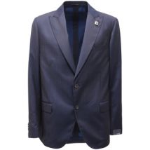 Vestes de costume Lardini -