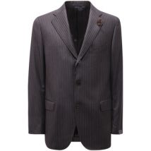 Vestes de costume Lardini -
