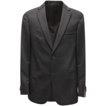 Vestes de costume Zegna -