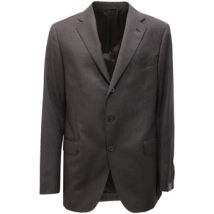 Vestes de costume Lardini -