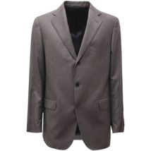 Vestes de costume Lardini -