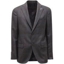 Veste Lardini -