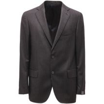 Vestes de costume Lardini -