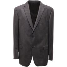 Vestes de costume Zegna -