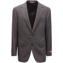 Vestes de costume Canali -