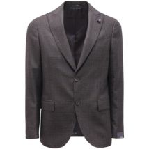 Vestes de costume Lardini -