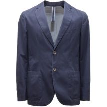 Veste Panama Jacket -