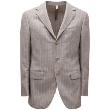 Vestes de costume Cantarelli -