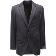 Vestes de costume Pal Zileri -