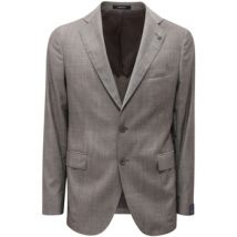 Vestes de costume Bastianello -