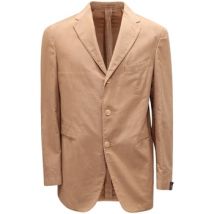 Vestes de costume Boglioli -