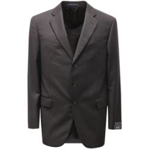 Vestes de costume Pal Zileri -