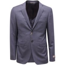 Vestes de costume Canali -
