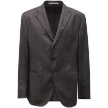 Vestes de costume Cantarelli -