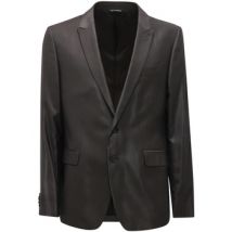 Vestes de costume Carlo Pignatelli -