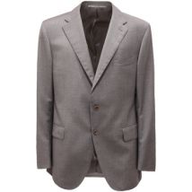 Vestes de costume Cantarelli -