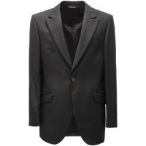 Vestes de costume Carlo Pignatelli -