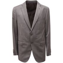 Vestes de costume Pal Zileri -