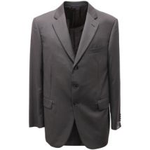 Vestes de costume Pal Zileri -