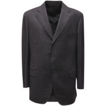 Vestes de costume Cantarelli -