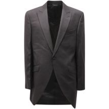 Costumes Carlo Pignatelli -