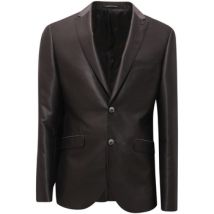 Vestes de costume Fabio Marra -