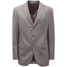 Vestes de costume Cantarelli -