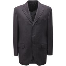 Vestes de costume Cantarelli -