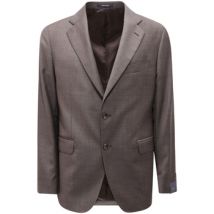 Vestes de costume Bastianello -