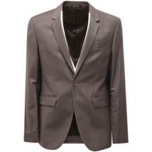 Vestes de costume Carlo Pignatelli -