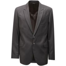 Vestes de costume Carlo Pignatelli -