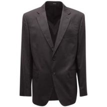Vestes de costume Paoloni -