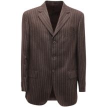 Vestes de costume Geniali -