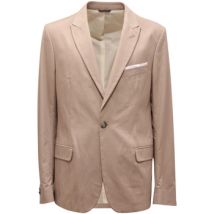 Vestes de costume Exté -