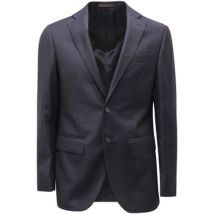 Vestes de costume Brian Hamilton -