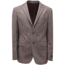Vestes de costume Acquaviva -