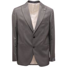 Vestes de costume Bastianello -