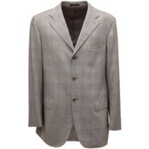 Vestes de costume Geniali -