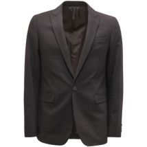 Vestes de costume Hilton -