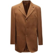 Vestes de costume Peter & Sons -