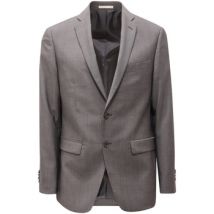 Vestes de costume Caesar -