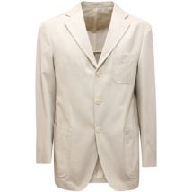 Vestes de costume Burnett -